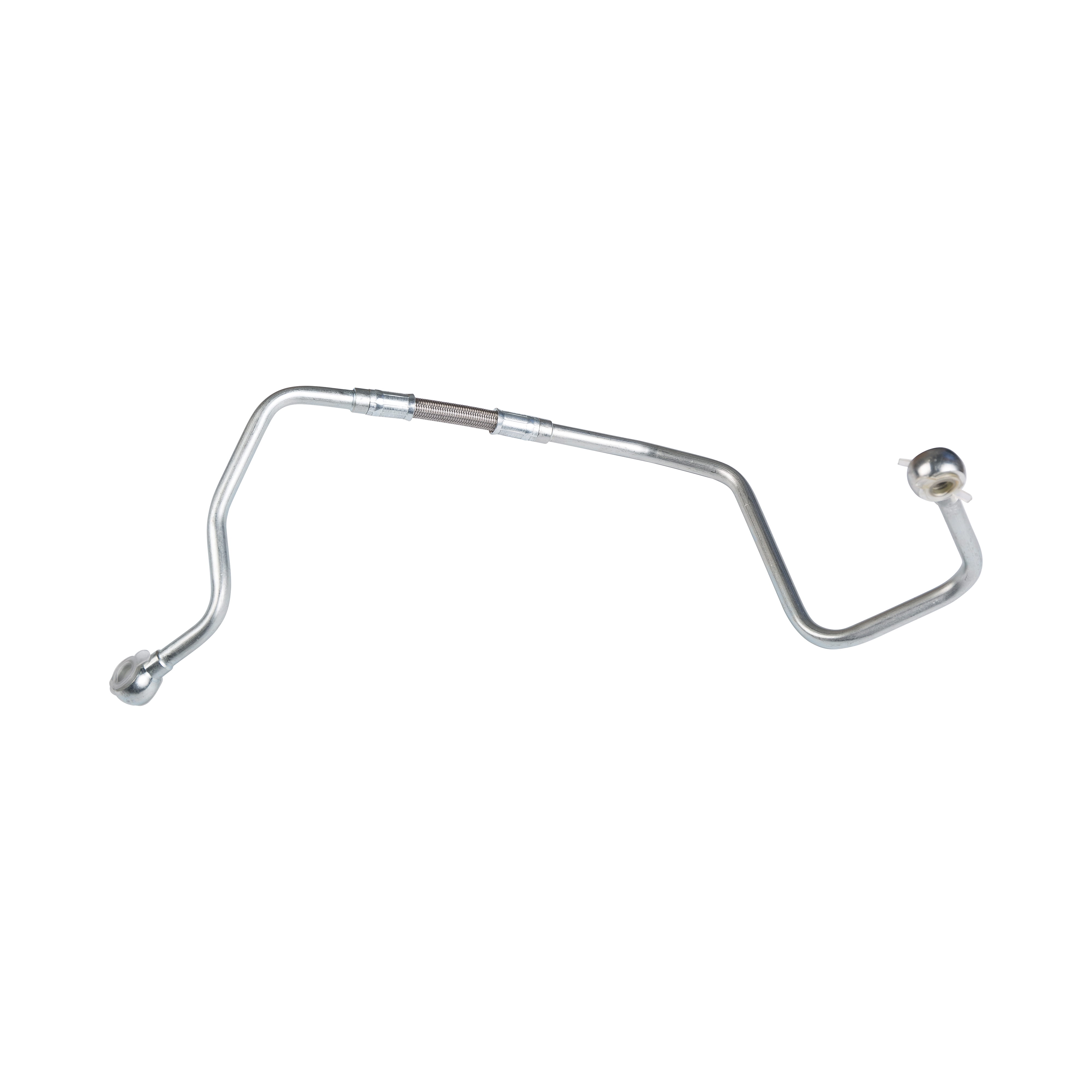 Cummins motor Special PTFE nisko tlačno ulje cijev